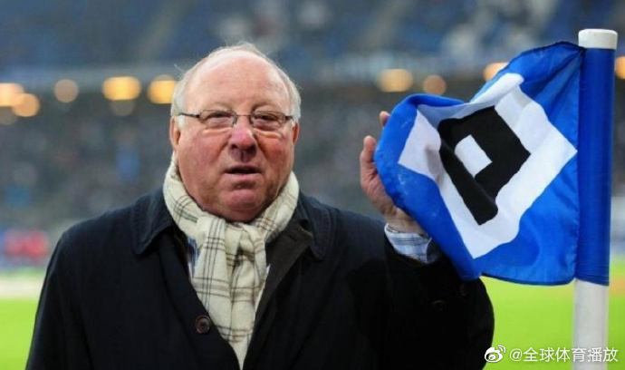 德信体育app下载-汉堡险胜达姆施塔特,保级形势略有缓解