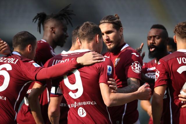 德信app-利物浦火力全开,又一场轻松取胜!