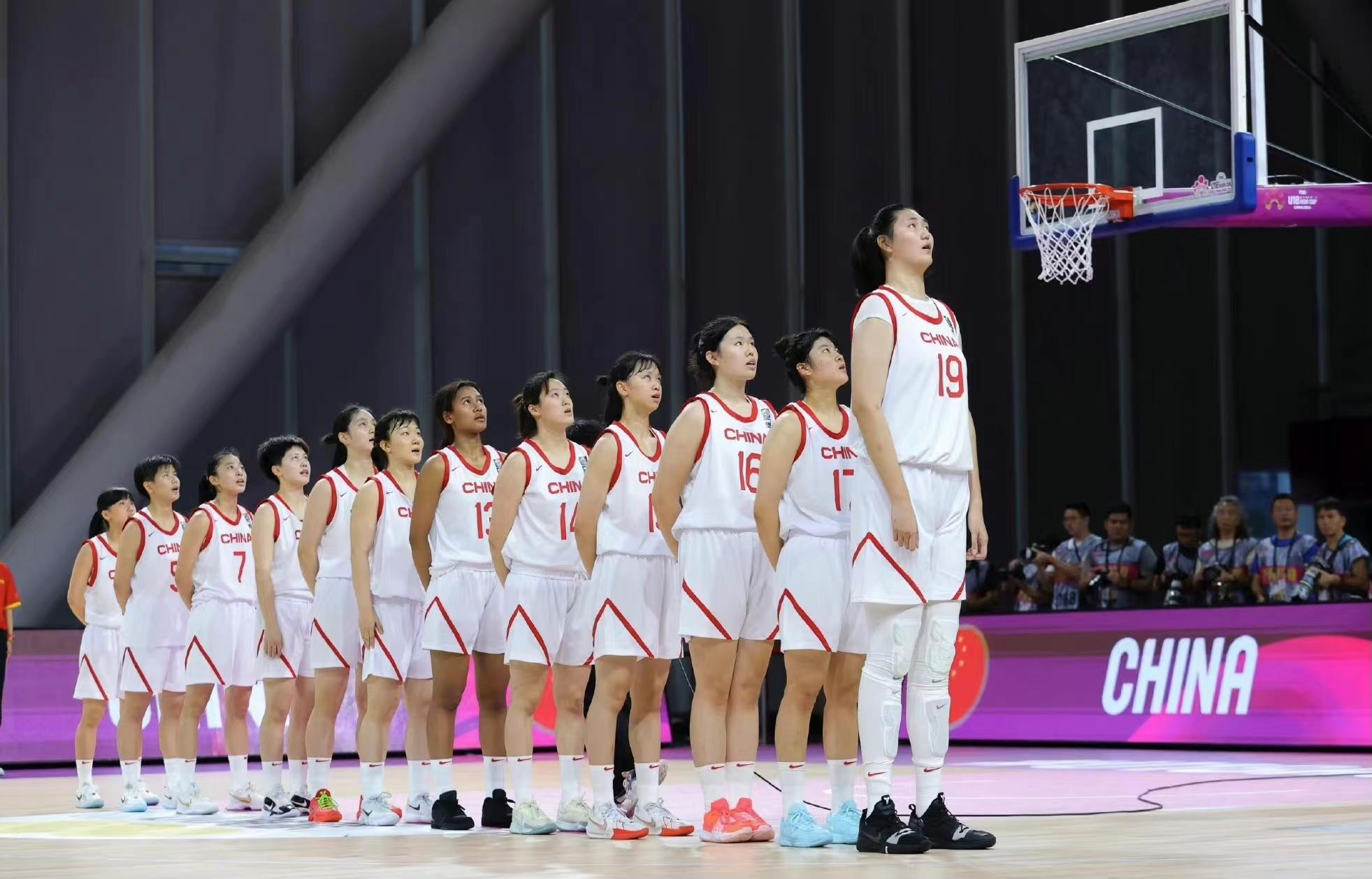 德信体育app下载-摩洛哥队在亚洲杯赛事中获得佳绩