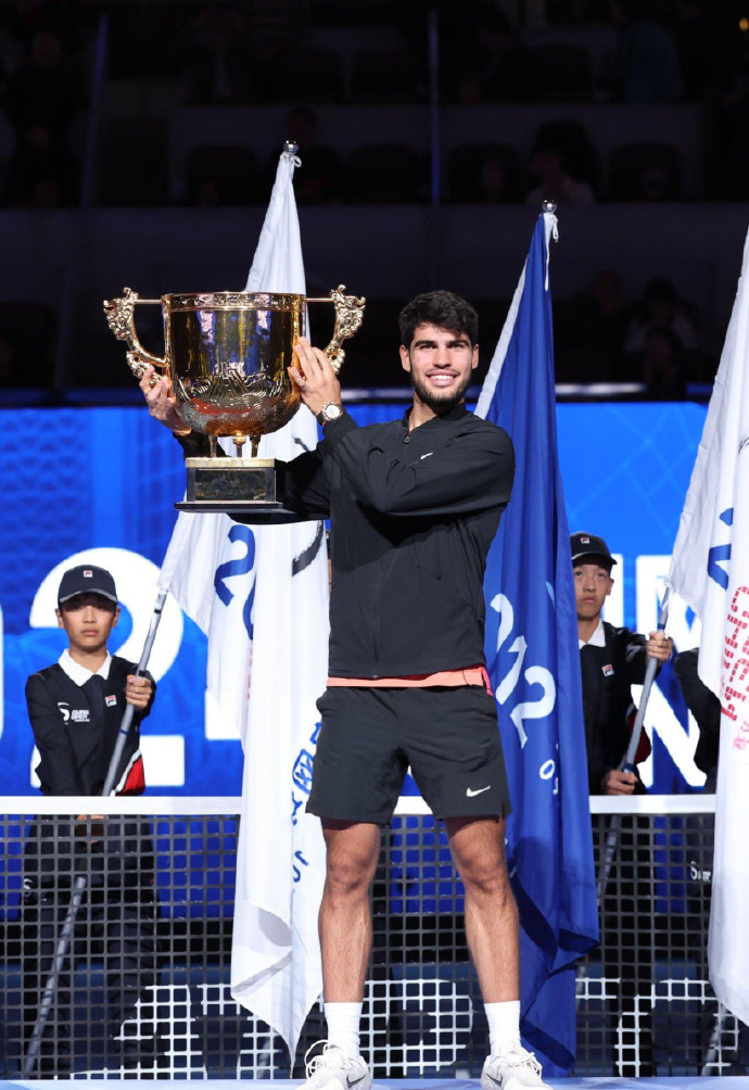 摩洛哥队在亚洲杯赛事中获得佳绩 摩洛哥队在亚洲杯赛事中获得佳绩