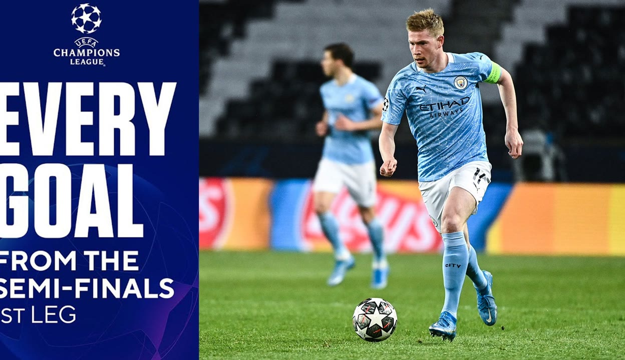 德信体育app下载-小球队意外击败豪强,引爆赛事热度