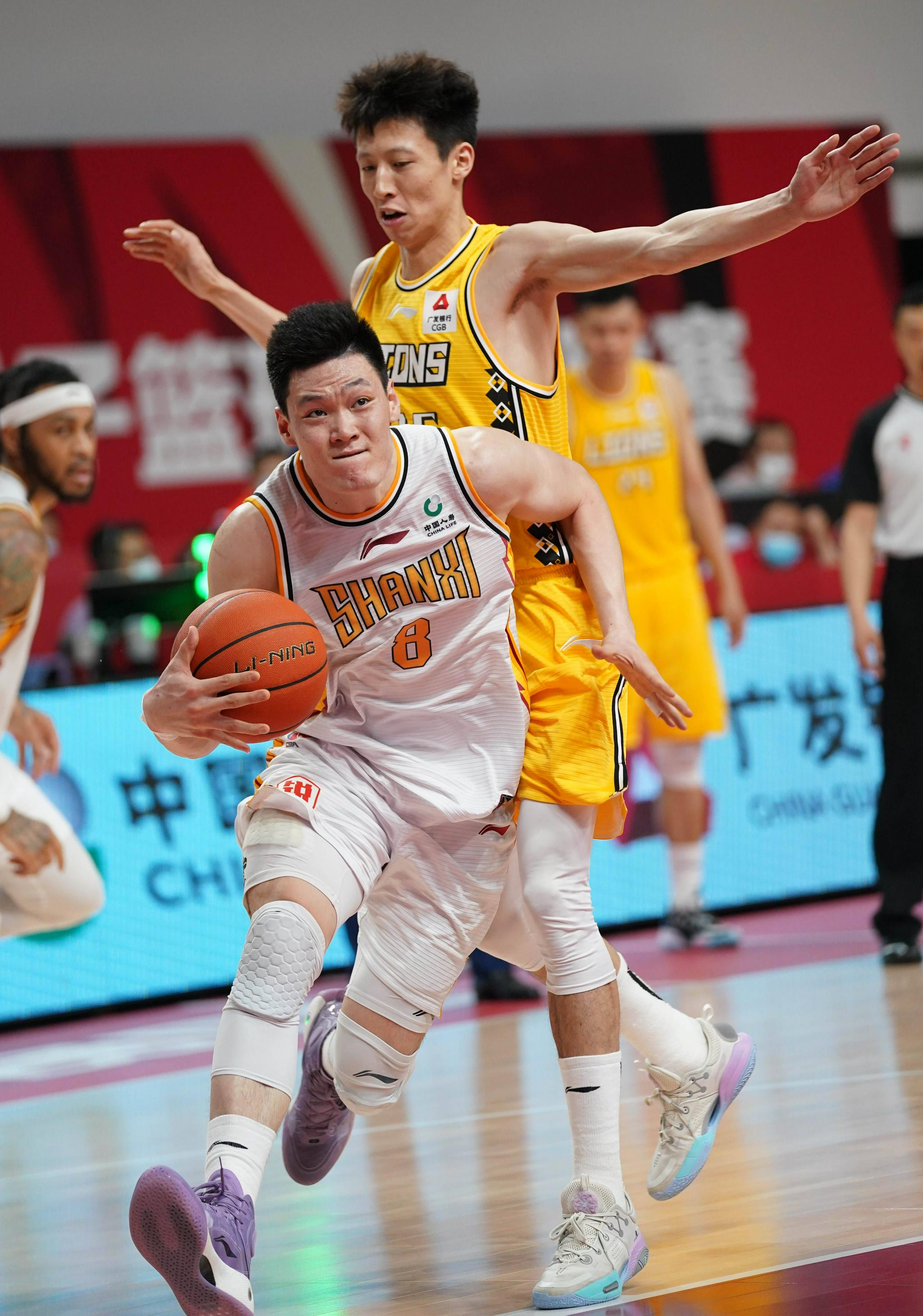 小球队意外击败豪强,引爆赛事热度 小球队意外击败豪强,引爆赛事热度