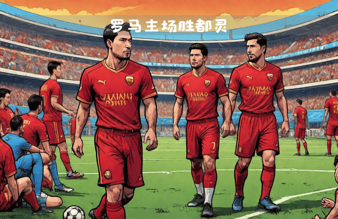 德信app-都灵主场击败梅斯，占据积分榜前列