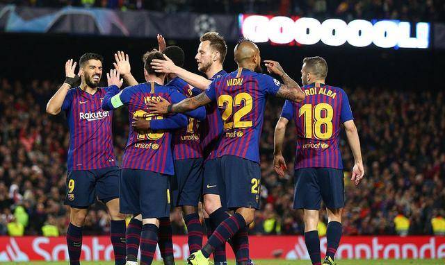 都灵主场击败梅斯，占据积分榜前列