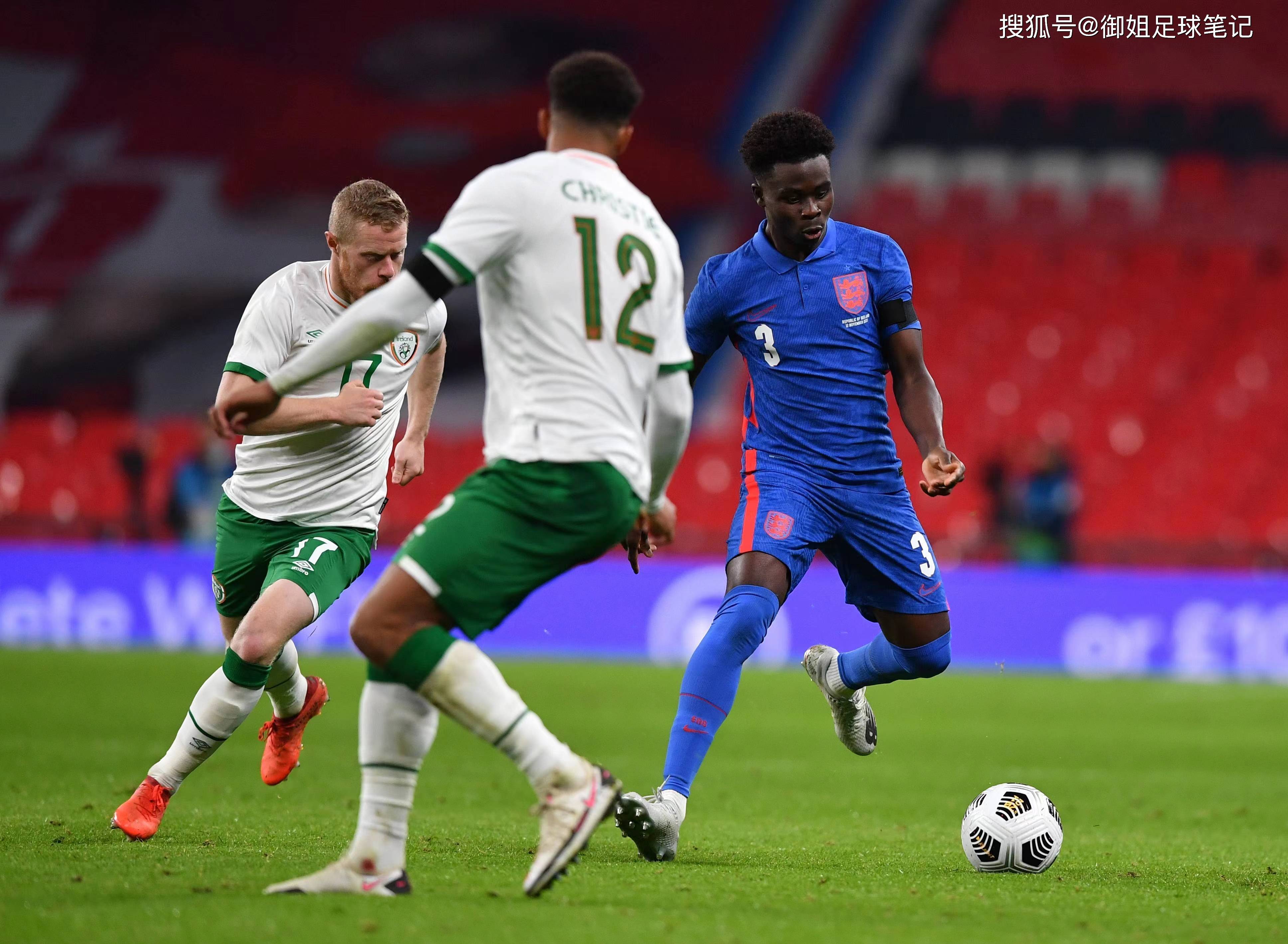 瑞典队欧预赛遭遇两连败,球员需自我调整 瑞典队欧预赛遭遇两连败,球员需自我调整