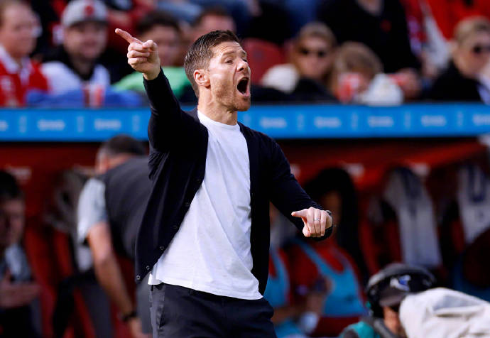 德信app-挪威选手登陆德甲,挑战德国传统