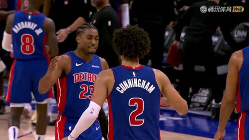 德信app下载-关键绝杀!巴伦西亚力挫维拉利尔