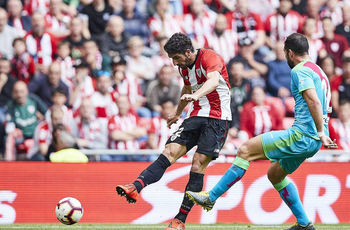 诺维奇主场失利,陷入保级泥潭 诺维奇主场失利,陷入保级泥潭