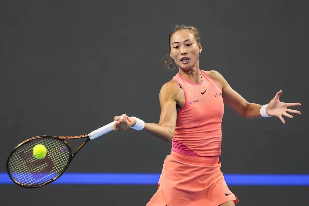 德信体育-荷兰自行车比赛选手斩获铜牌,成功晋级