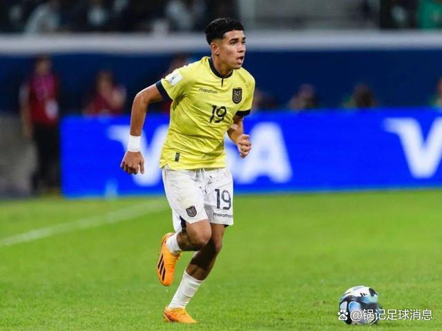 德信官网下载-南美球队奋力拼搏,努力晋级