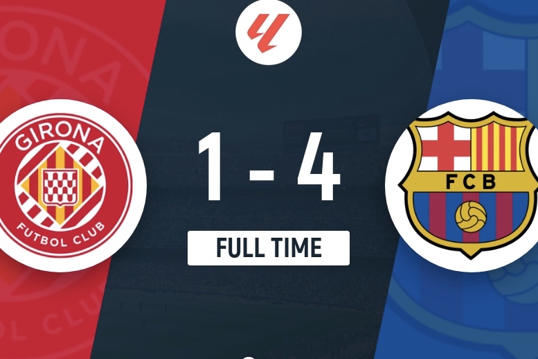 巴萨客场战胜皇马,科曼:胜利属于我们 巴萨客场战胜皇马,科曼:胜利属于我们