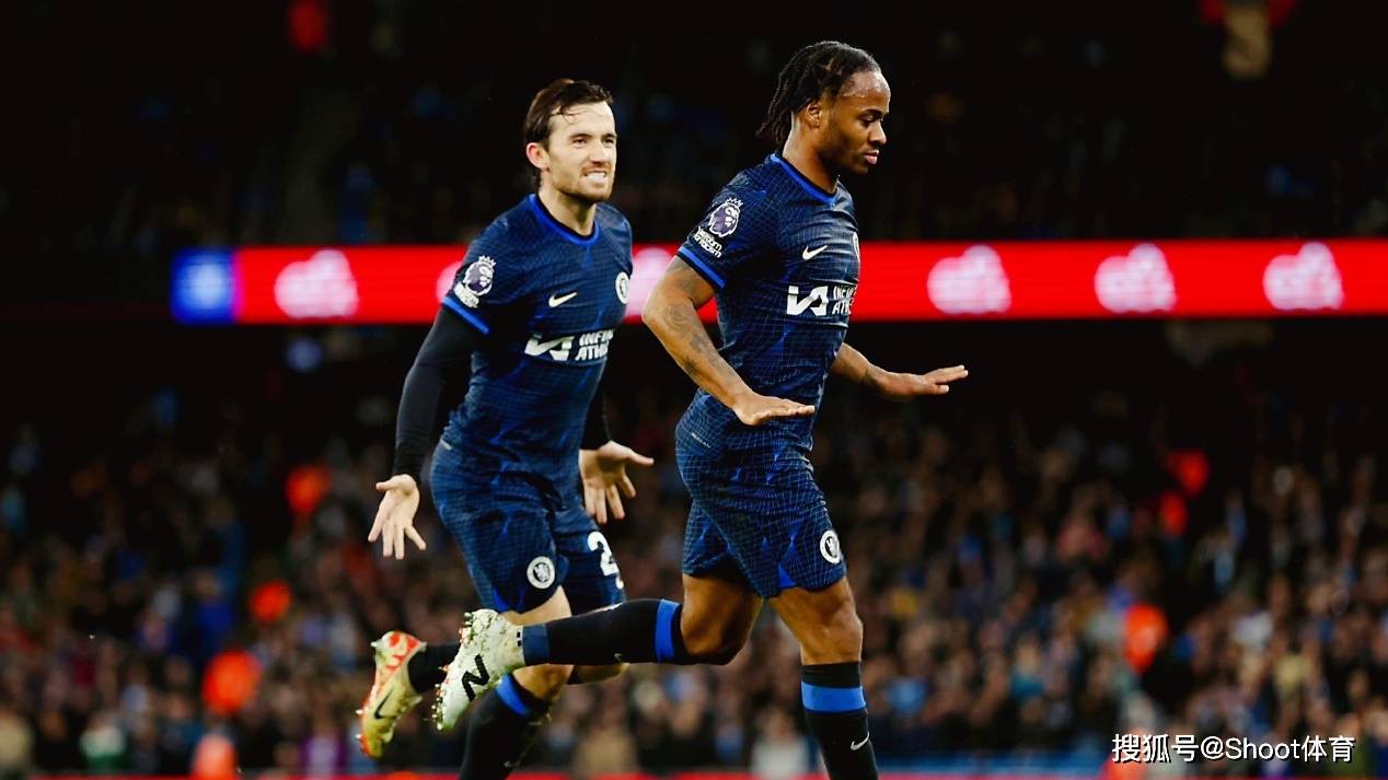 德信体育-狼队主场告捷!成功战胜对手,保持不败