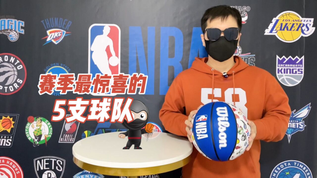 德信官网下载-乔治重整旗鼓,力争为雷霆队保送总冠军