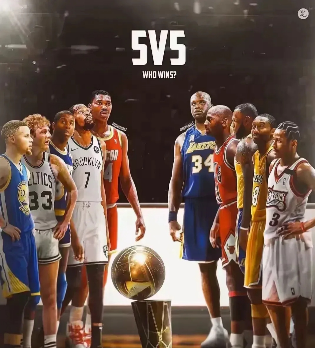 德信app下载-红蓝之争!两支顶级篮球队交锋,胜负悬念