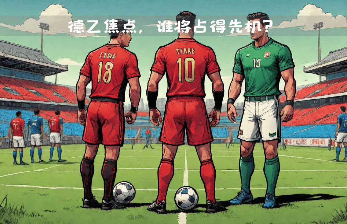 柏林赫塔客场不敌弗莱堡：0-2告负