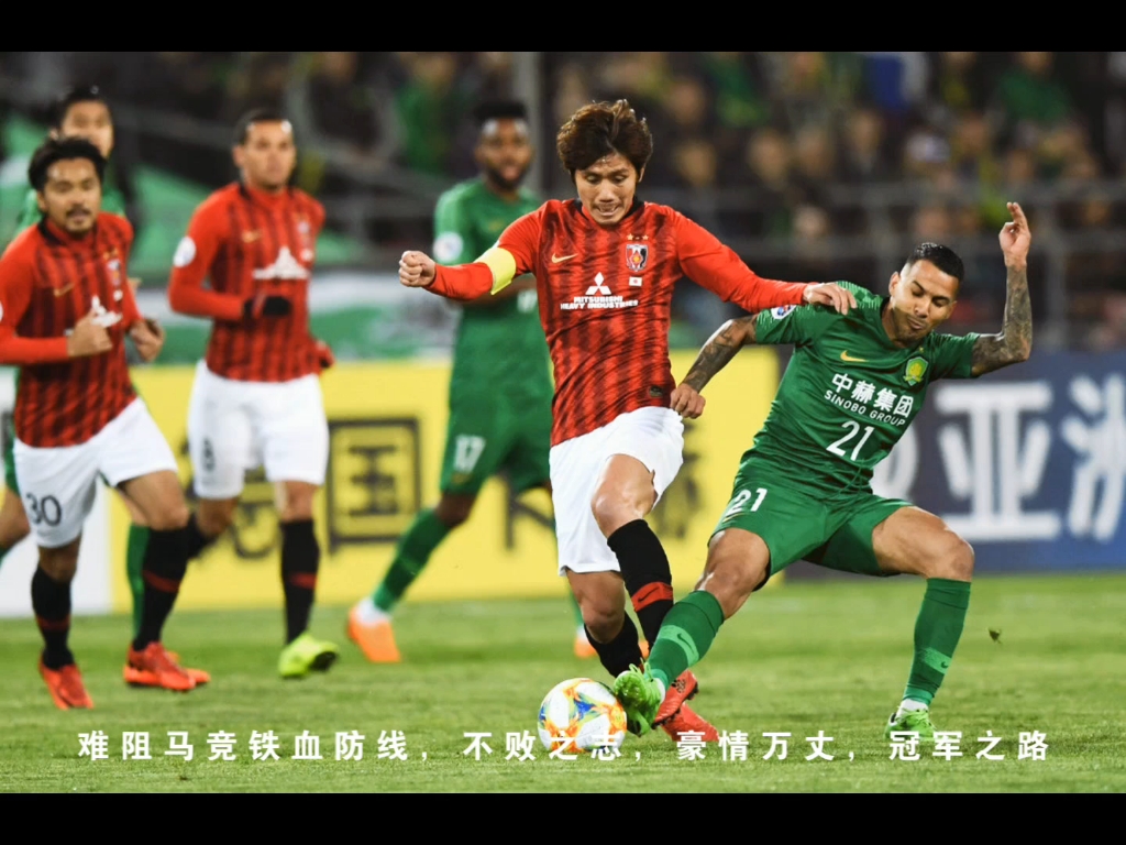 德信体育app下载-马竞主场大胜,继续保持领先优势