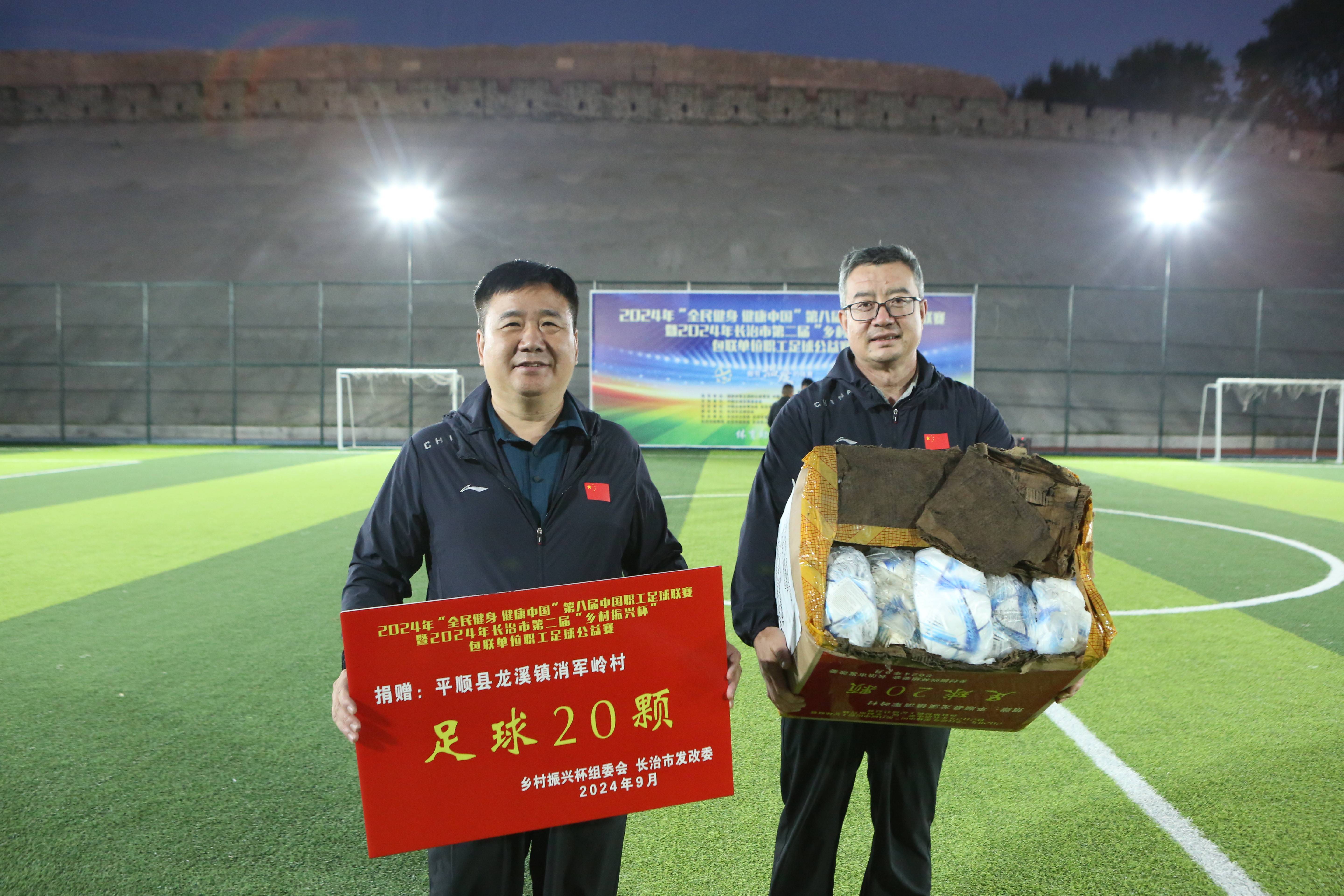 前锋连场破门，多次为球队攻入进球