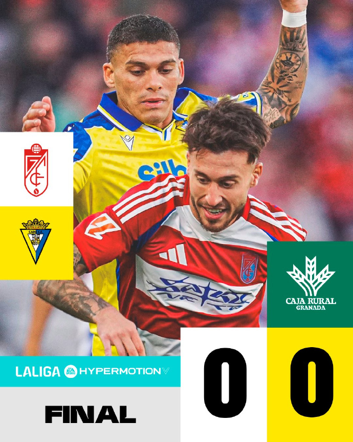 德信官网下载-格拉纳达实力压制对手，取得关键胜利