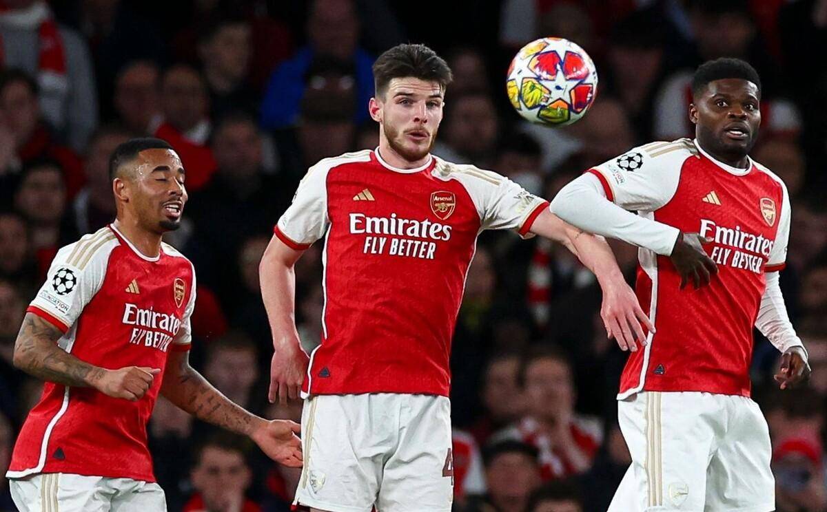 大巴黎向着榜首迈进，实力不容小觑