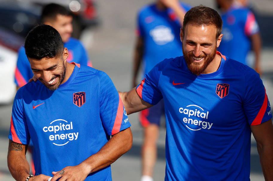 莬雅德贡献绝杀球，帮助巴拉多利德胜利