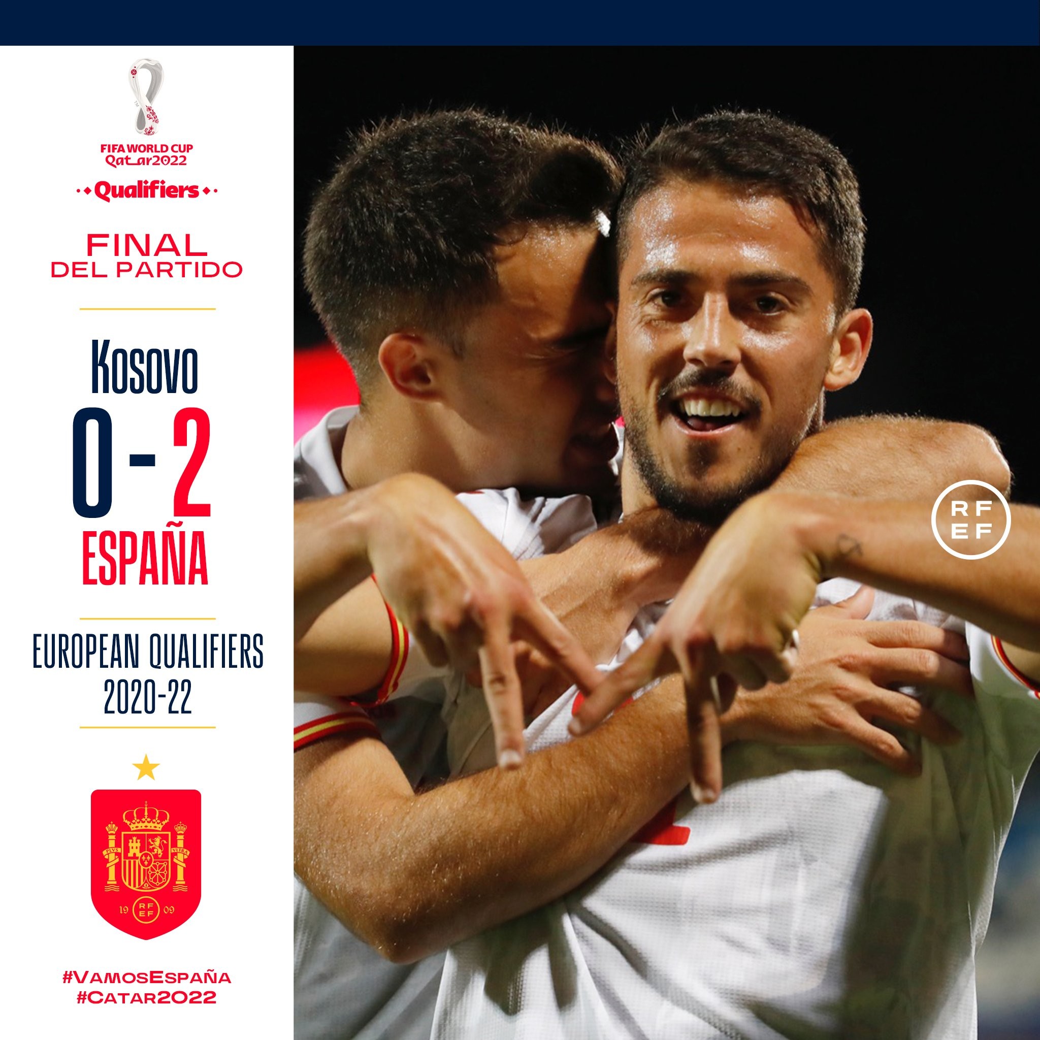 德信app下载-瑞典逼平法国,保持小组头名