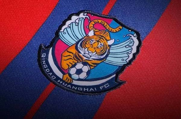 德信体育-成都兴城面对青岛黄海一场硬仗将会在哪个球队胜出?