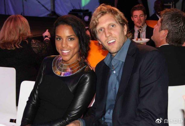 体育产业的暴利规则,引来无数球星的加入 体育产业的暴利规则,引来无数球星的加入