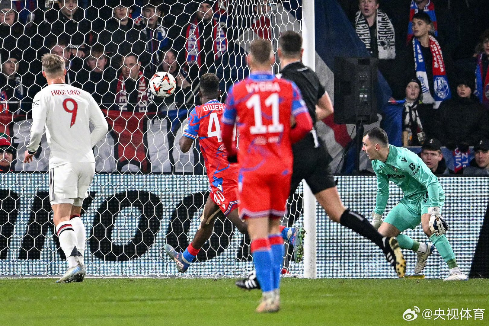 德信app下载-维尔纳破门,德国顺利晋级欧洲预选赛四强