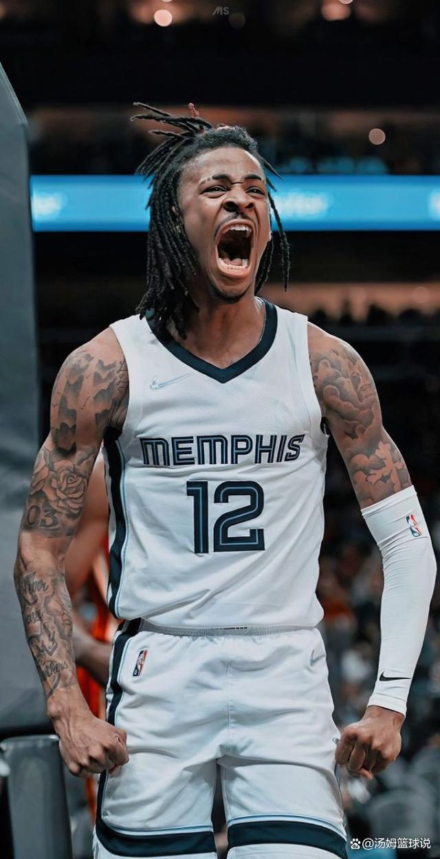 灰熊队核心伤愈复出,球队士气大振 灰熊队核心伤愈复出,球队士气大振