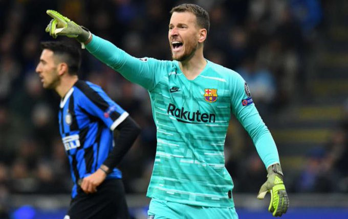 贝内文托队在比赛中风采依旧 贝内文托队在比赛中风采依旧