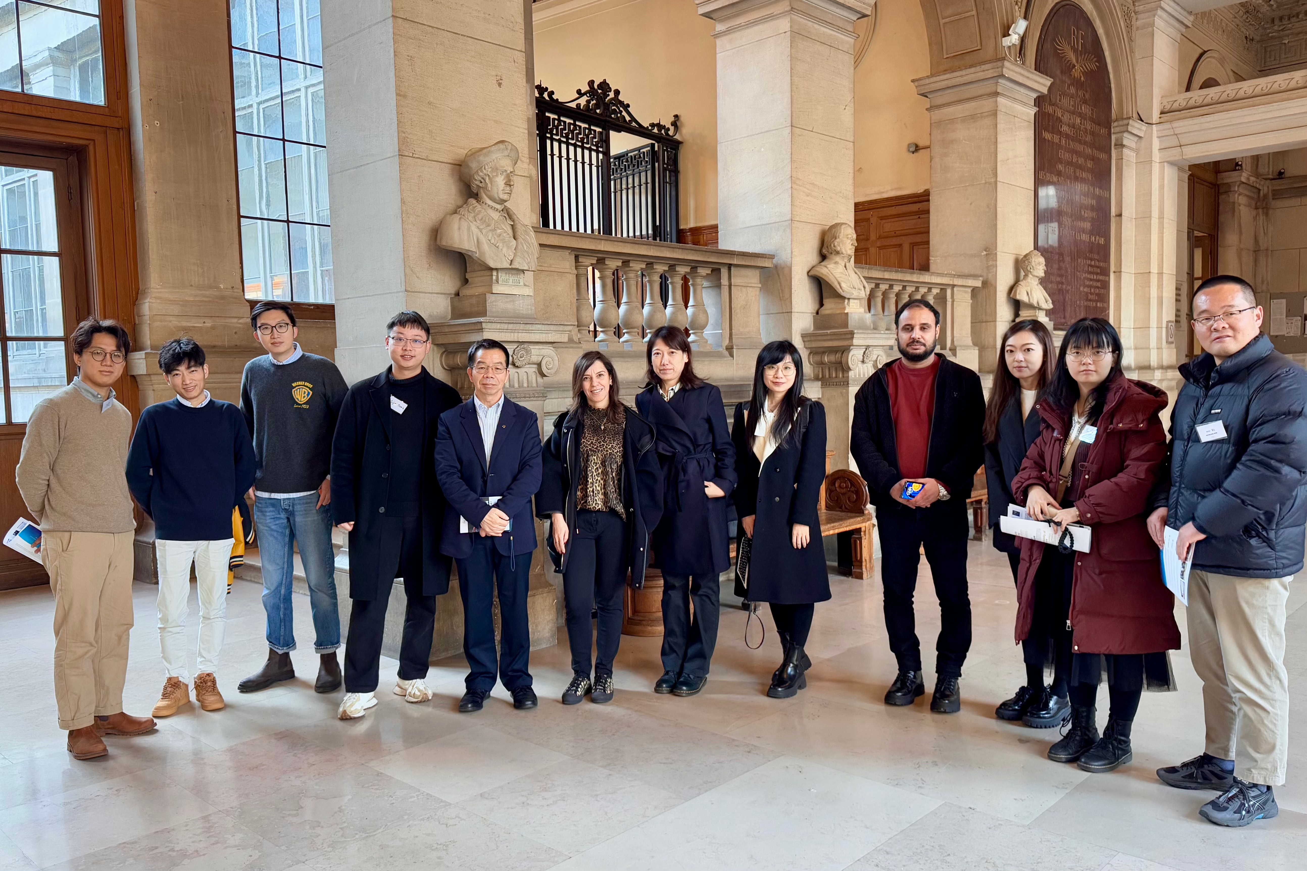 德信体育-尼姆成功反超瓦朗谢纳,联赛表现持续看涨!