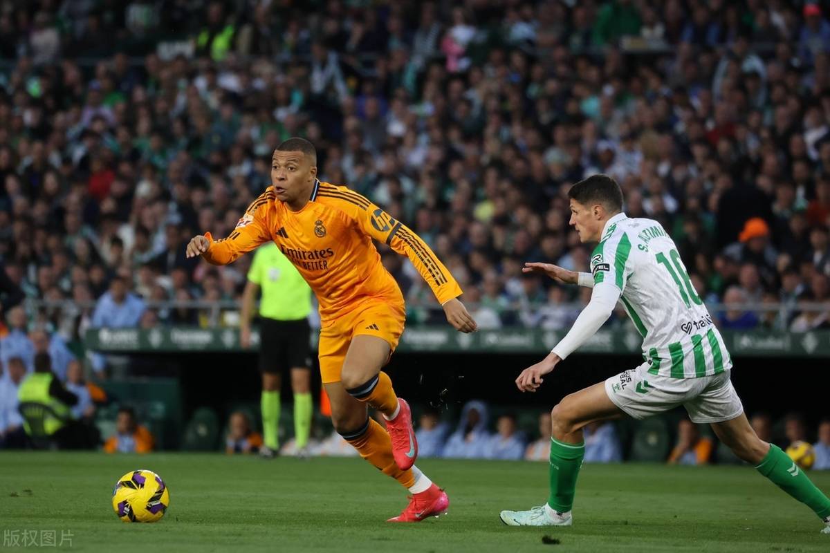 德信体育app下载-难忘一战!尤文图斯惜败皇马