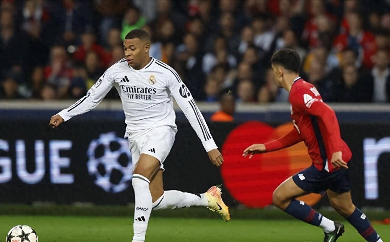 难忘一战!尤文图斯惜败皇马 难忘一战!尤文图斯惜败皇马