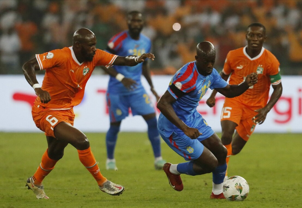 非洲杯篮球比赛的冠军为加纳队夺得 非洲杯篮球比赛的冠军为加纳队夺得