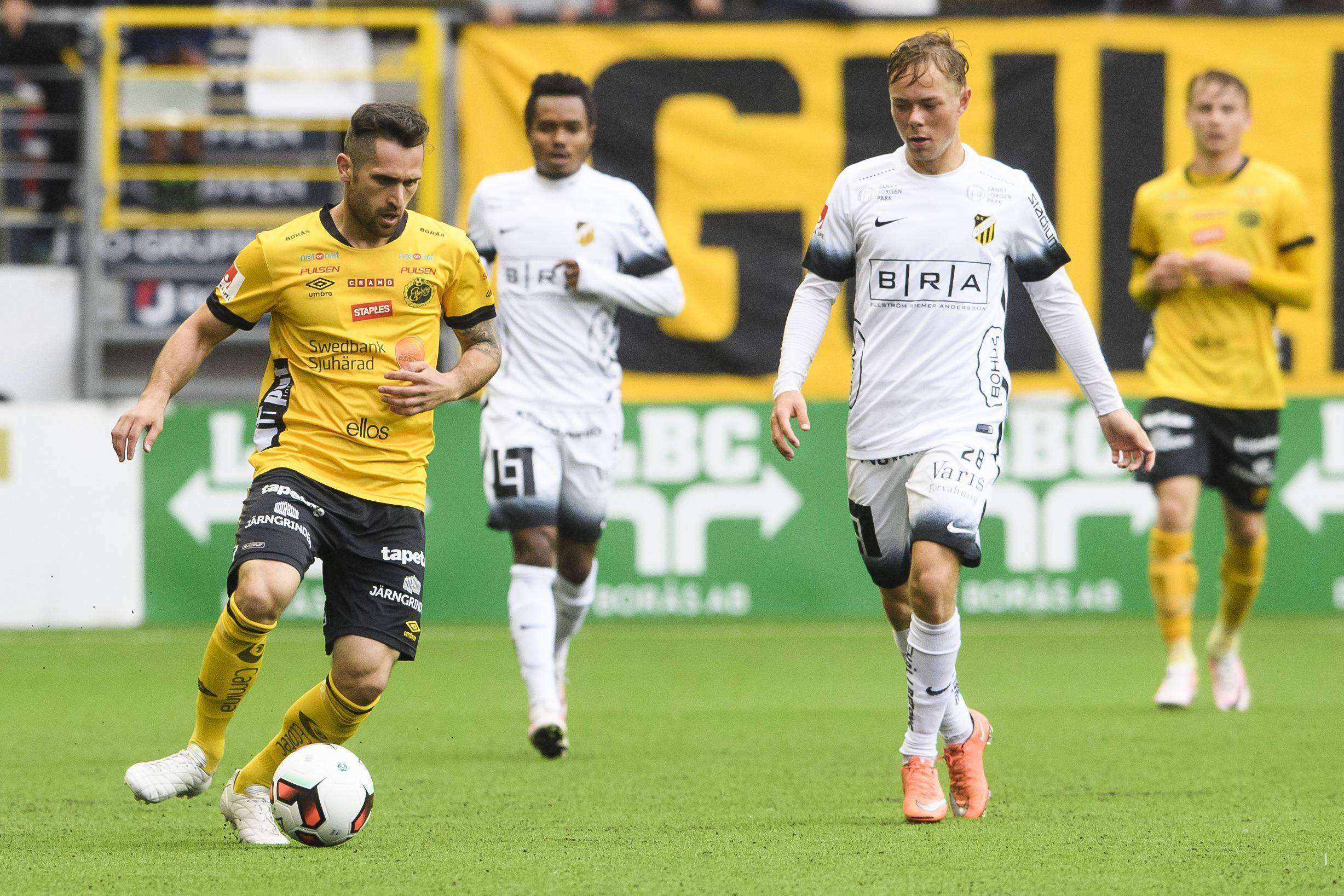 德信app下载-卡尔马0-1小胜乌普萨拉,蒙彼利埃2-1险胜马赛