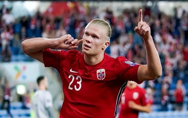 德信体育-欧预赛激战正酣,各队拼尽全力