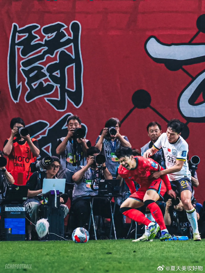 一场势均力敌的比赛成为焦点 一场势均力敌的比赛成为焦点