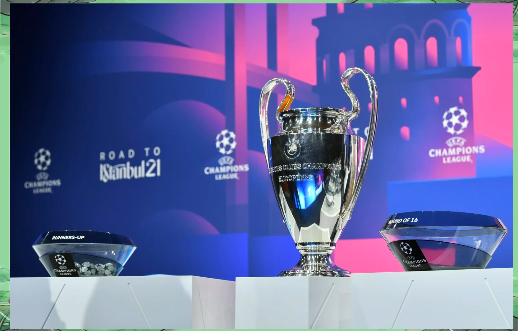 尤文图斯客胜,欧冠四强席位稳固 尤文图斯客胜,欧冠四强席位稳固