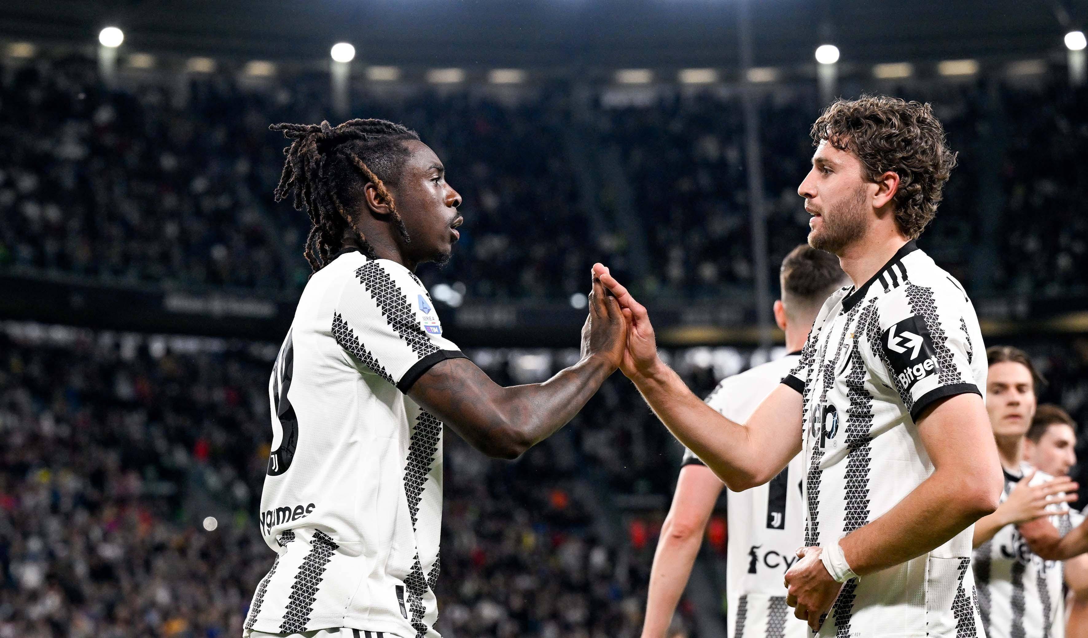 德信app-尤文图斯在比赛中再次击败对手夺冠