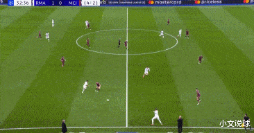 德信体育-皇家马德里轻取对手,欧冠16强晋级