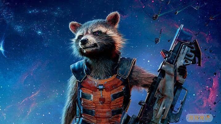 德信体育-火箭外线射手大发神威,命中率稳坐前三