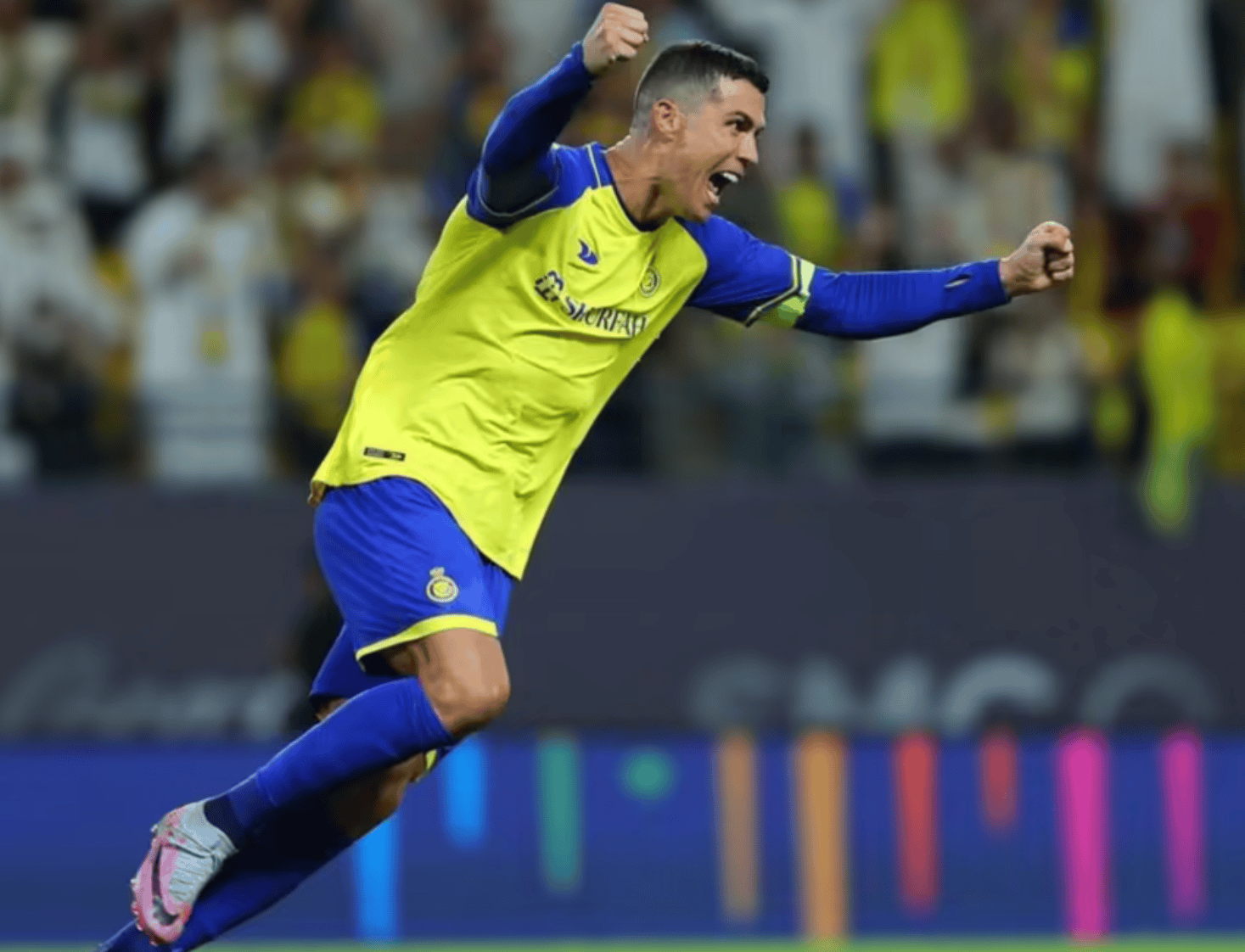 火箭外线射手大发神威,命中率稳坐前三 火箭外线射手大发神威,命中率稳坐前三