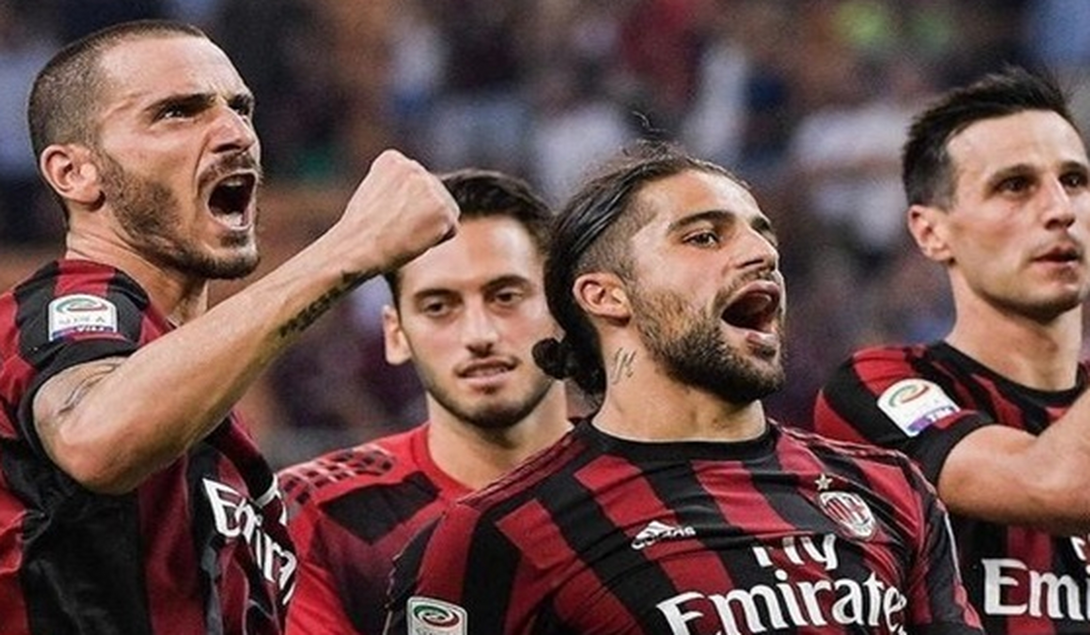 利物浦主场对上意甲劲旅AC米兰 利物浦主场对上意甲劲旅AC米兰