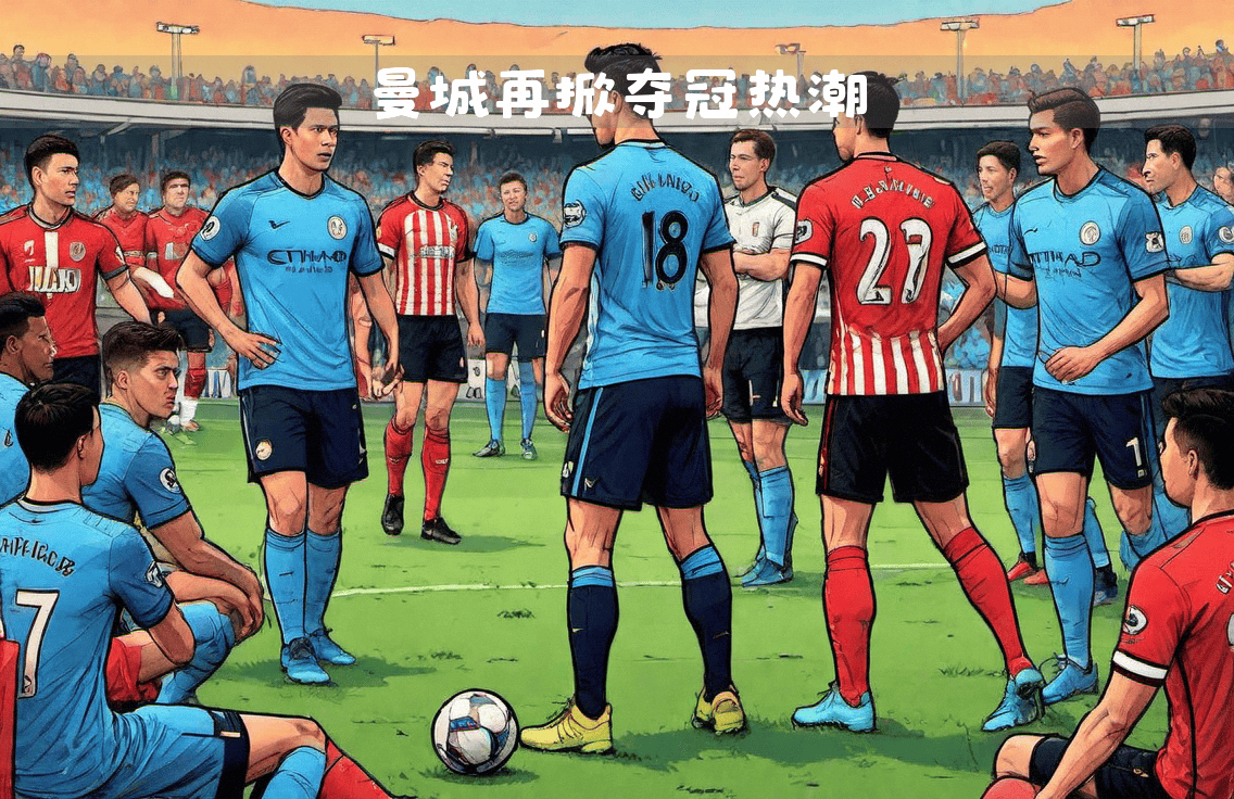 德信体育app下载-精彩赛事再掀战火,欧洲联赛球队实力争霸冠军