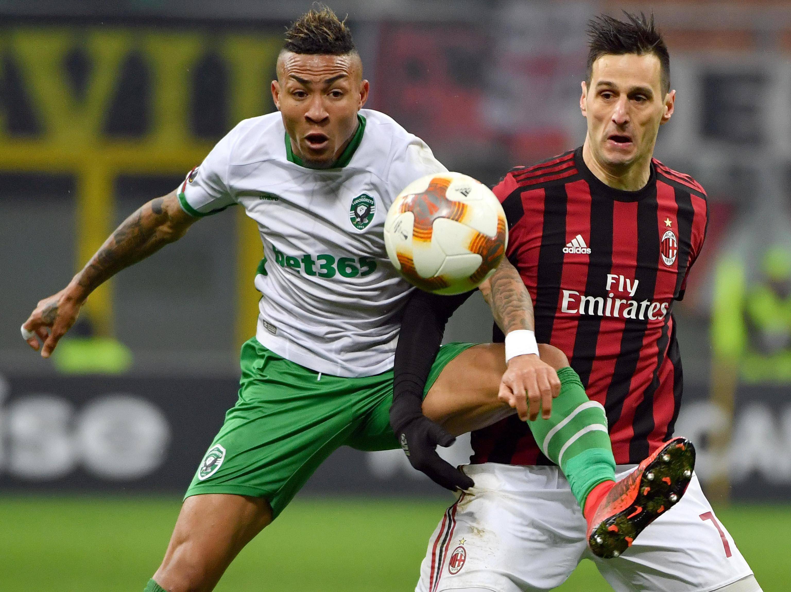 德信官网下载-罗马主场作战,意甲冠军呼之欲出?