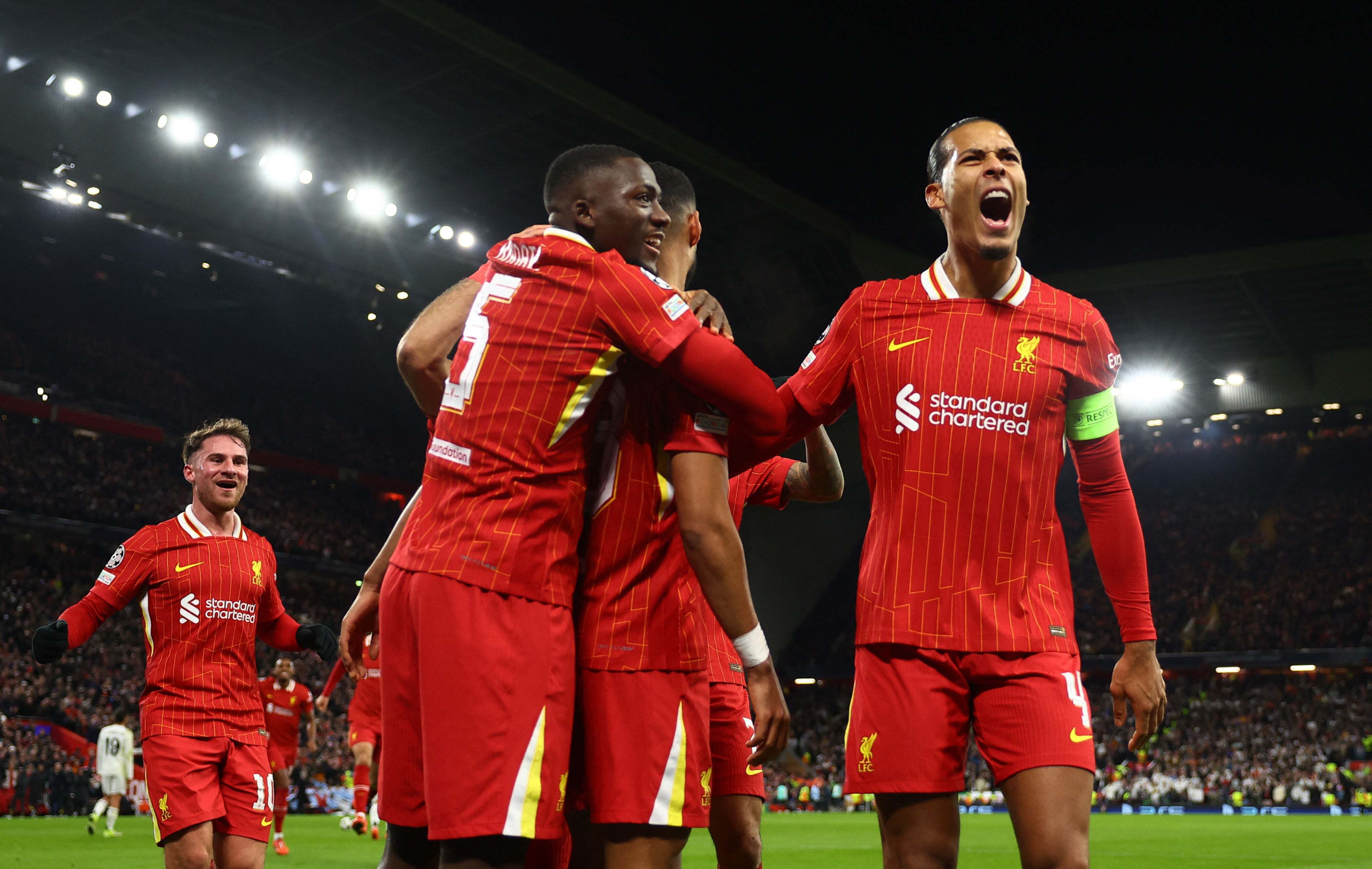 德信体育app下载-尤文图斯憾负皇家社会,未能晋级