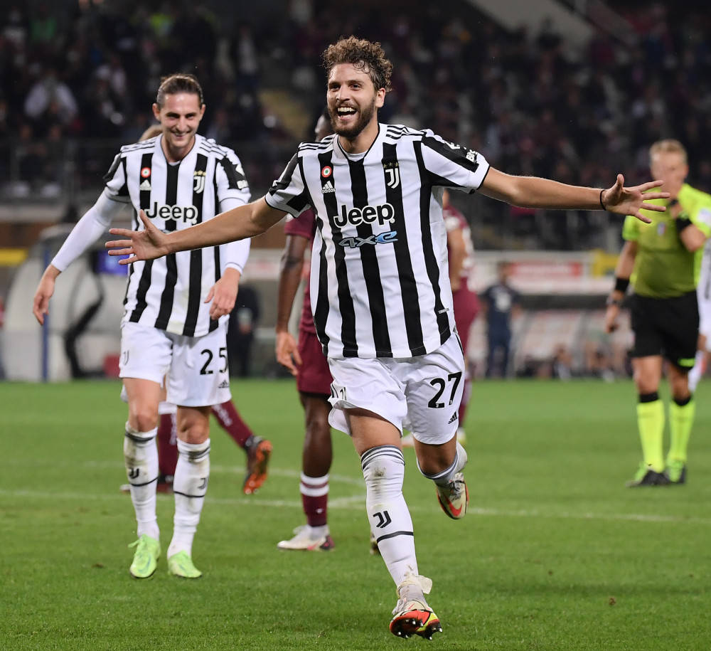 尤文图斯憾负皇家社会,未能晋级 尤文图斯憾负皇家社会,未能晋级