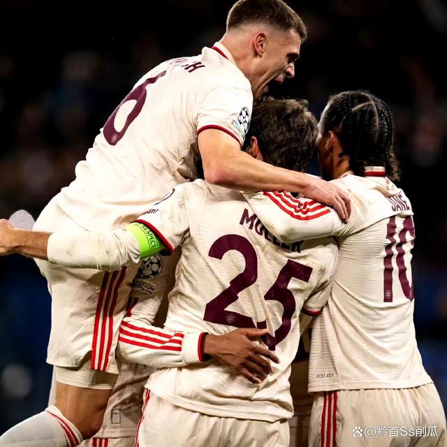 欧国联赛事惊现绝地反击,实力尽显! 欧国联赛事惊现绝地反击,实力尽显!