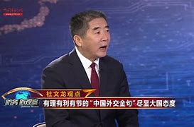 德信app-果壳有理乌节,战平汉诺威打破胜利记录