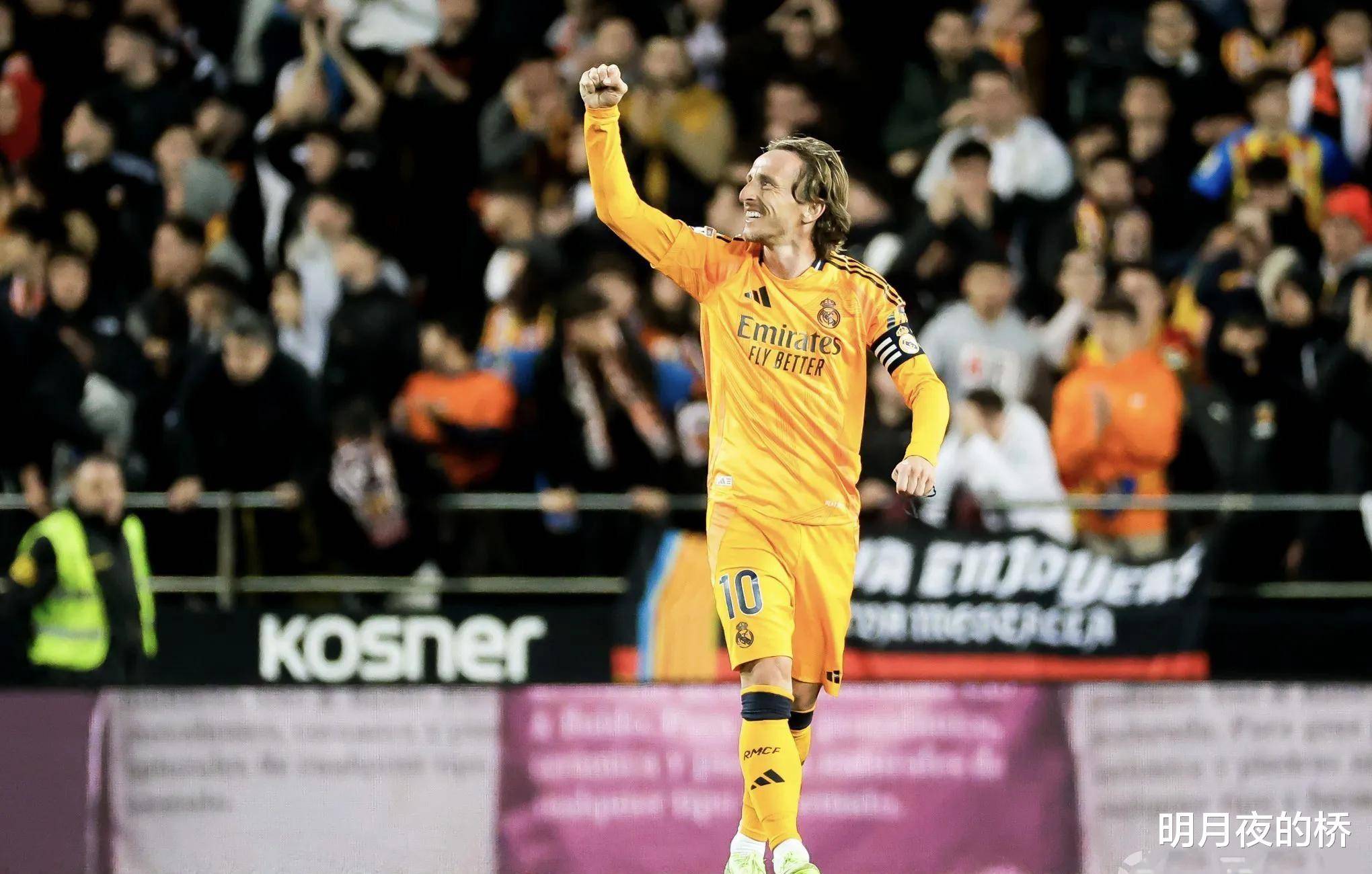 德信体育-皇家马德里奋力拼搏,希望渺茫